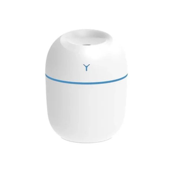 Mini Egg Humidifier - Image 2