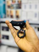 Airpods Pro Cover Batman