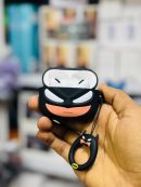 Airpods Pro Cover Batman