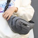Waterproof Waist Bum Bag