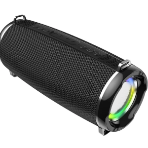 HOCO HC2 Wireless Bluetooth Speaker