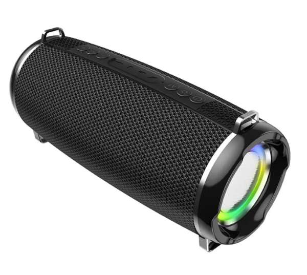 HOCO HC2 Wireless Bluetooth Speaker