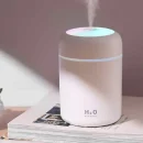 Home Appliances