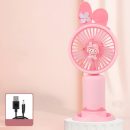 Mini Handhed Cute Fan S13-F1196