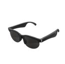 XG88 Pro Smart Sunglasses - 07QD