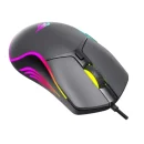 Havit MS1029 Wired Gaming Mouse