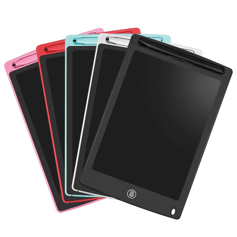 LCD Writing Tablet 10” - Image 2
