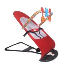 Love Baby Bouncer