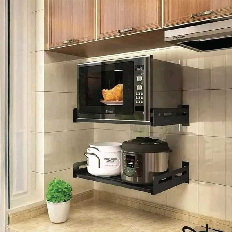 Oven Rack - Image 2
