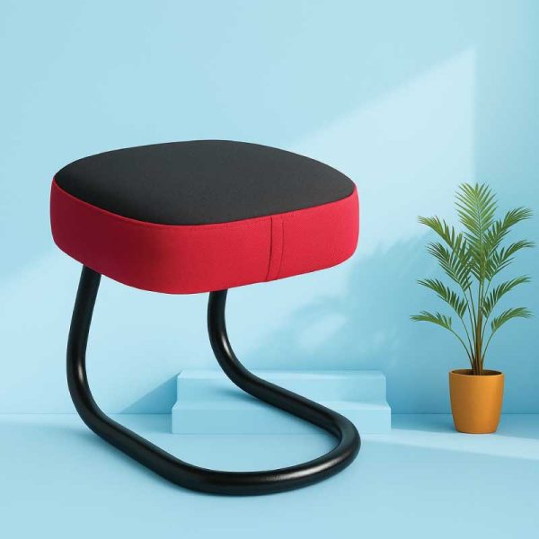 Namaz Prayer Stool - Image 2