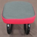 Namaz Prayer Stool