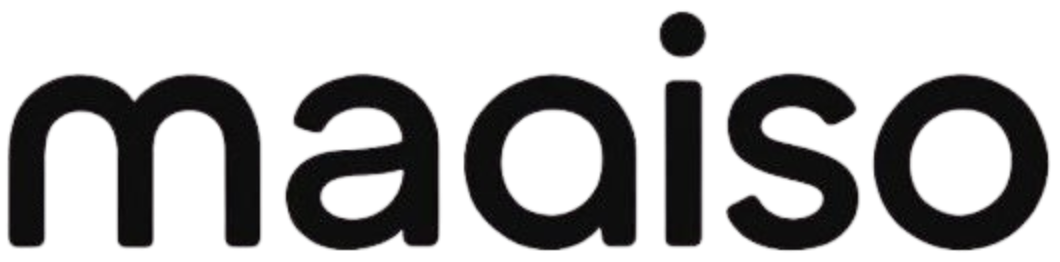 Maaiso