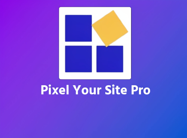 PixelYourSite Pro