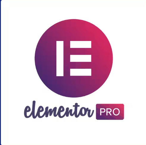 Elementor Pro